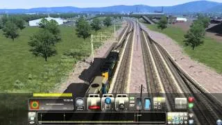CSX PLE Final Part 6 RailWorks 2014 02 18 02 51 17 589