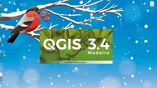 Download and Install QGIS