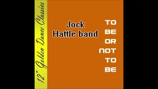 JOCK HATTLE BAND ( TO BE OR NOT TO BE ) JACKS EAST COAST PRIDE MIX