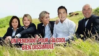 Le Débrief - C à vous - 27/05/2015