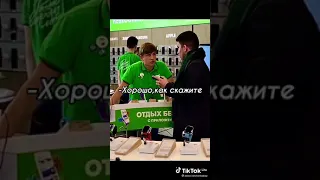 лучшие приколы 2021 #shorts #funny #tiktok #щербаков