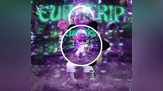 The Purge - EUROTRIP (Original Mix)