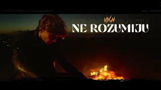 Vixen - Ne Rozumiju (nightcore / speedup)