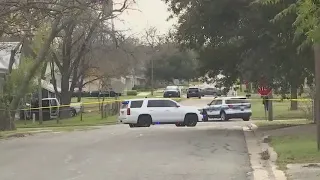 Arrests made in connection to Pflugerville Christmas Bazaar shooting | FOX 7 Austin