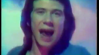 Bilbo Baggins - Back Home (Promo Video, January 1976)