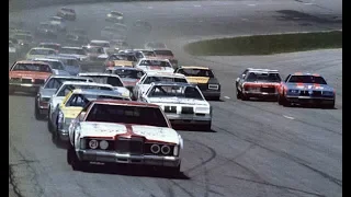 1979 Talladega 500