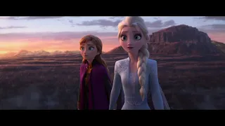 Frozen 2 Trailer 2   Dolby Cinema   Dolby with Stereophonic Surround 03