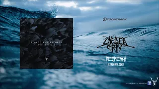 Chelsea Grin - Recreant Instrumental Cover