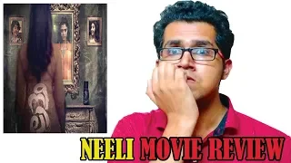 Neeli Review