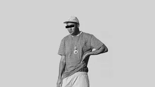 *FREE* Tyler The Creator X A$AP Rocky type beat - "SHINE" (Prod. Quitch Beats) 2020