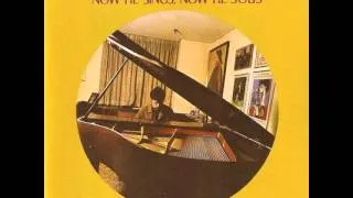 Chick Corea - Now He Sings,Now He Sobs