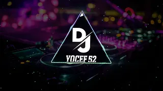 Cheb Zarrouki- Nsayni Ya Lghzal- Remix  Dj YouCef 52 🔥❤️