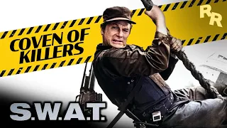 S.W.A.T: Coven of Killers (FULL EPISODE) | Rapid Response