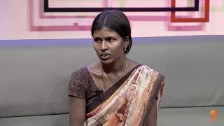 Bathuku Jatka Bandi - Episode 906 - Indian Television Talk Show - Divorce counseling - Zee Telugu