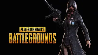 👑😈 СТРИМ PLAYERUNKNOWN'S BATTLEGROUNDS🔴