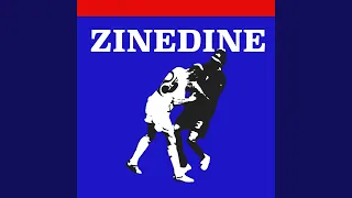 Zinedine