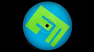 BishBoom (Swarm Mix) - L-Dopa | Joint Effort Records [1993]