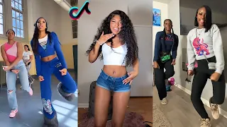 New Dance Challenge and Memes Compilation 🔥March - 2024 💖