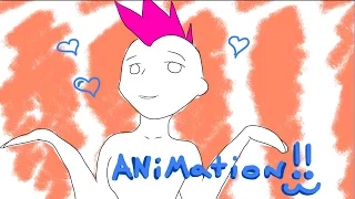 All About That Bass - Animation - Lilyraichu