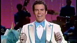 The Lawrence Welk Show. New Year's (1970). Full Episode.