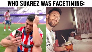 Funny Troll Football Memes V52