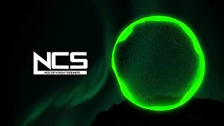 TheFatRat - MAYDAY (feat. Laura Brehm) [NCS Fanmade]#MaheshGamerGT