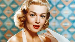 13 Sexy Photos of Lana Turner