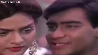 Lagu India Kenangan 200 Yang Cukup Enak Untuk Dijadikan Nostalgia. Created By: Thoufik Hidayat.