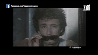 1993 Raiuno promotutta colpa del paradiso