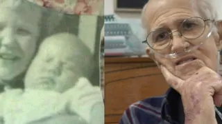 Evolution of Angry Grandpa | From 1 to 67 Years Old