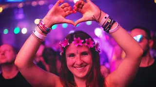 ALY & FILA ft. Plumb - Somebody Loves You [TUNE OF THE YEAR 2020] (Live at Transmission Prague 2021)