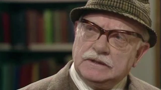 Potter (Starring Arthur Lowe) - Series 1 - Episode 2