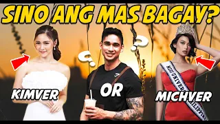 THIS IS IT! Oliver Moeller Girlfriend ? | Realtalk ni Oliver Moeller