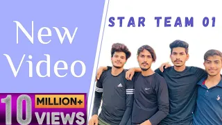 New Sad Video / Phir Chala Song/Latest Hindi Sad Song/ Song By Jubin Nautiyal/ Story Shaqeel  2021