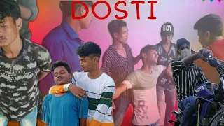 Ya Ali | Bina Tere Na Ak pal Ho | #short movie Dosti  number 1 |786 India viral video//