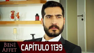 Perdóname (Beni Affet) - Capítulo 1139