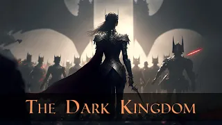 "The Dark Kingdom" by Amadea Music Productions | Epic Dark Orchestral Music Mix