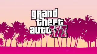 GTA 6 INCOMING! Everything We Know So Far