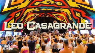 Leo Casagrande @ Adhana Festival 2022