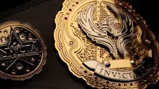 Invicta FC10 - Fight Pass