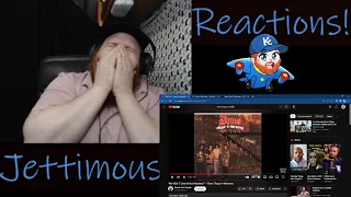 These verses... Me Killa/ Land of Tha Heartless - Bone Thugs #bonethugsnharmony #bonethugs #reaction