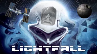 Lightfall.exe