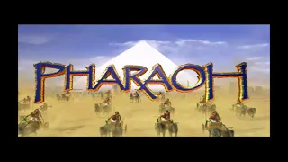 #NOSTALGIA | Pharaoh & Cleopatra Intro |  Who remembers this?