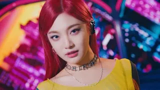 Kpop Girl Group Playlist 2021 (ITZY, aespa, IU, Everglow, Oh my girl, WJSN, STAYC, Yuqi and more)