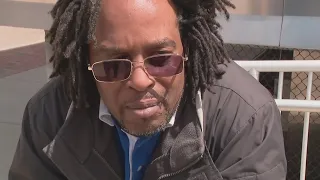 Canton residents react to bodycam showing moments leading to man's death while in custody