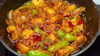 10 Minutes Instant Dinner Recipe| Easy Dinner Recipe| Quick Dinner Recipe| Veg Dinner Recipes Indian