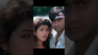 Ajay Devgan song jaan movie video new video 📸 video Ajay Devgan online G