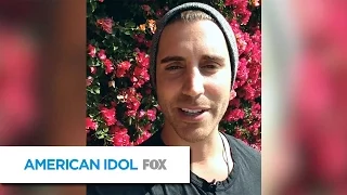 A Message From Your Top 16 - AMERICAN IDOL XIV