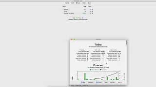 Learning German Using Anki for 365 Days Challenge