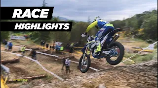 RND 6 HIGHLIGHTS | 2022 ITALIAN ENDURO CHAMPIONSHIP